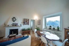 A Casa Di Emma - Image 3