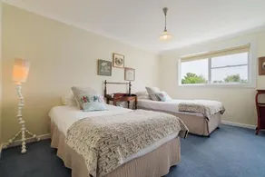 Berkeley Street Townhouse - Image 5