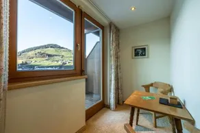 Hotel Austria - Image 3