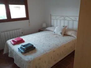 Casa la Era - Image 5