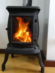 Apartamento São Pedro - Image 2