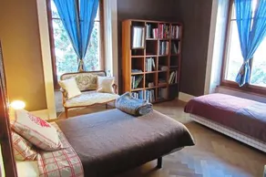 Villa De Maitre - Image 2