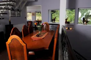 Vila Europa - Image 3