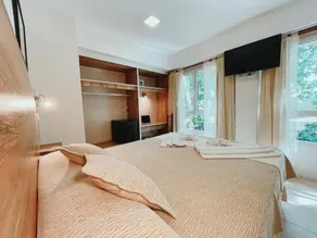 Hotel Monet - Image 2
