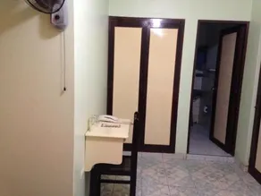 Hostal Amigos - Image 4