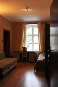 Klub Kasyno - Image 3