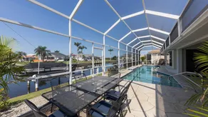 3248 Tripoli Boulevard - Image 3