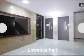 Apartamento BCN con balcón - Image 5
