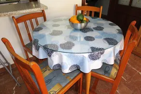 Apartment in Torrox for 4 people with 1 room Ref. 613461 - Image 5