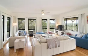 27 Robert Donald Heights - Image 5
