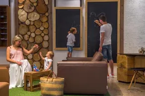 Meridiana - Image 3