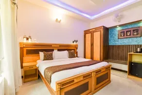 Mangrove Resorts - Image 5