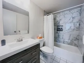 Downtown Hartford Condo - XL Center - Image 3