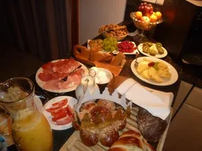 B & B La Val - Image 2