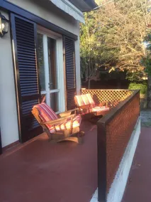 Casa Del Lagotto - Image 2