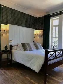 Clos Barthelemy-Chateau d'Eterpigny - Image 3