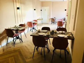 Hotel Restaurant Geste - Image 5