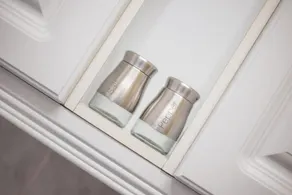 Sallyport City Centre apartment Newcastle - Image 3
