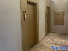 Shangzun Boutique Hotel (Ha Nan Wanda Huafu Branch) - Image 4