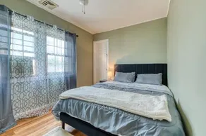 Humble home with free breakfast offered if requested - Image 3