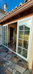 Casa Rural De Tio Tango Ii - Image 5