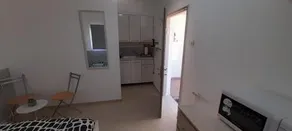 Arad Odem Apartments - Image 3