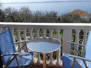 House Katarina - Image 5