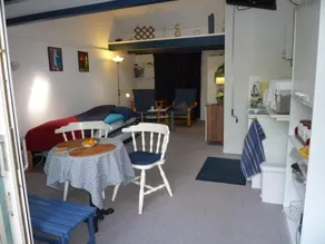 Studio "Zo maar" - Image 2