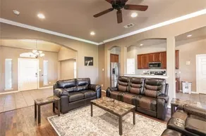 10408 Country View - Image 2