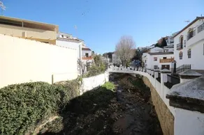 Casa Pueblo - Image 5