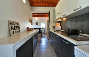 Four Bedroom Holiday Home In Pregrada - Image 3