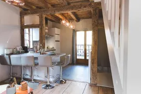 HISSLA ALSACE CHIC& COSY BARR Wine Route - Image 5