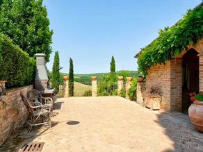 La Verbena - Image 3