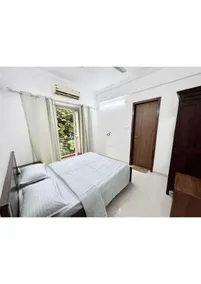 Casa DeeLano - Image 5