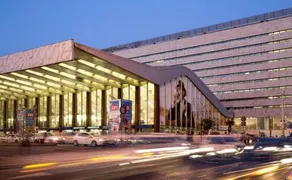 Aquarius House Roma Termini - Image 3