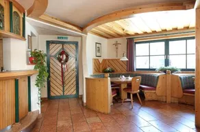 Bacher Gasthof - Image 3