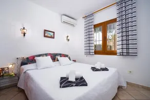 La Gaviota - Image 3