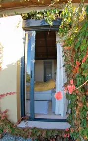 Lemon Tree Villas - Image 4