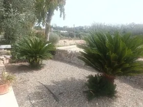 Trullo Amico - Image 4