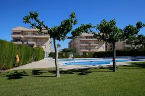AT031 Les Dunes - Image 3