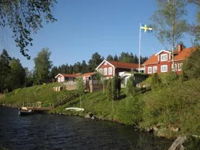 Sjoanas 3 - Image 3