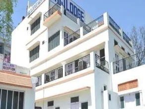 Brij Lodge - Image 2