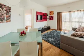 Hotel Residence Portus - Image 4