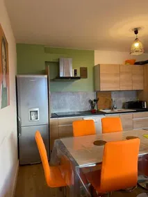 Maison Gite Alsace - Image 5