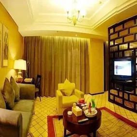 The Arctic Ocean Hotel - Image 4