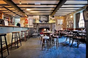 Victoria Inn - Image 4
