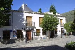 Mesón Poqueira - Image 1