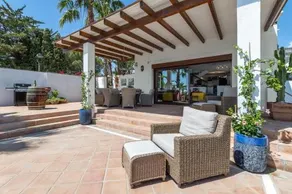 Casa Macondo, Frigiliana - Image 3
