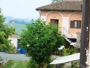 Apartment Via Regione Ronco - Image 3