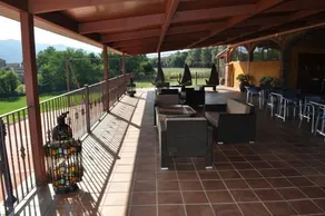 Hotel Masferran - Image 5